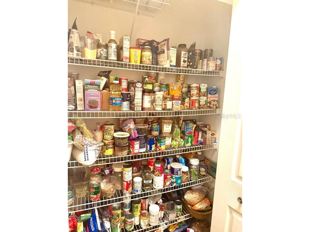 4830 SW 142nd Place Road SW Ocala FL 34473 OM708366 image16