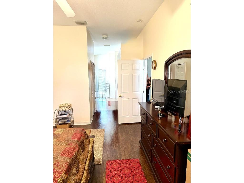 4830 SW 142nd Place Road SW Ocala FL 34473 OM708366 image17