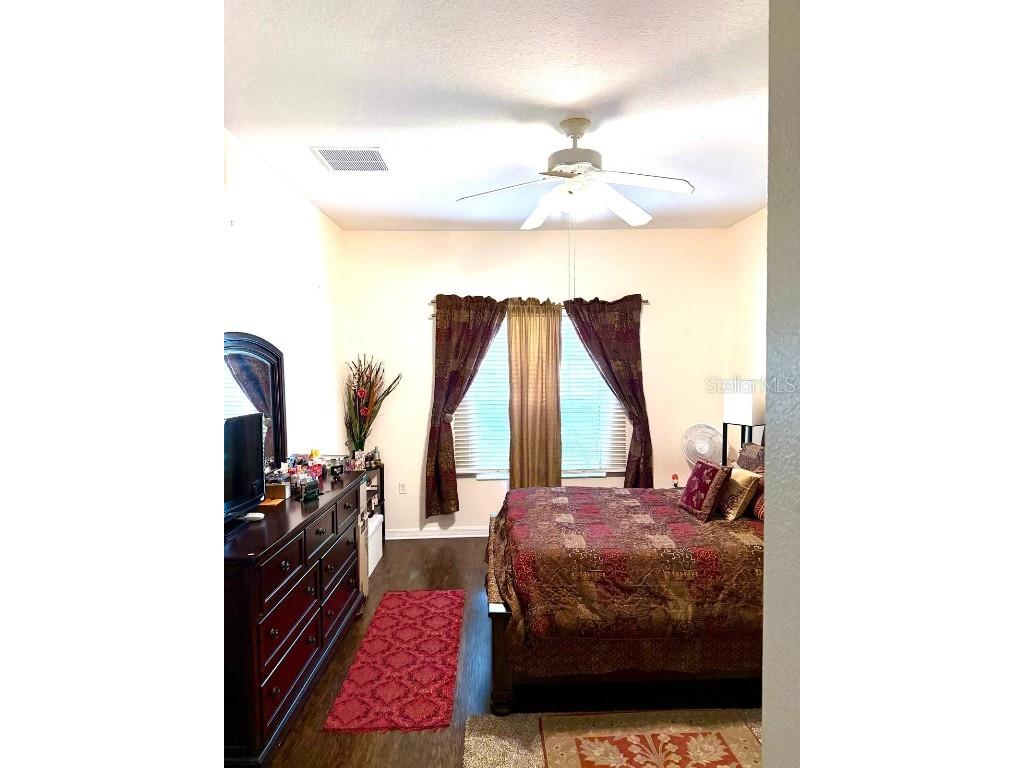 4830 SW 142nd Place Road SW Ocala FL 34473 OM708366 image18