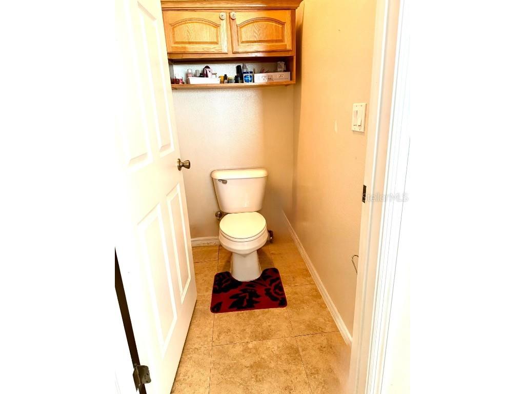 4830 SW 142nd Place Road SW Ocala FL 34473 OM708366 image19