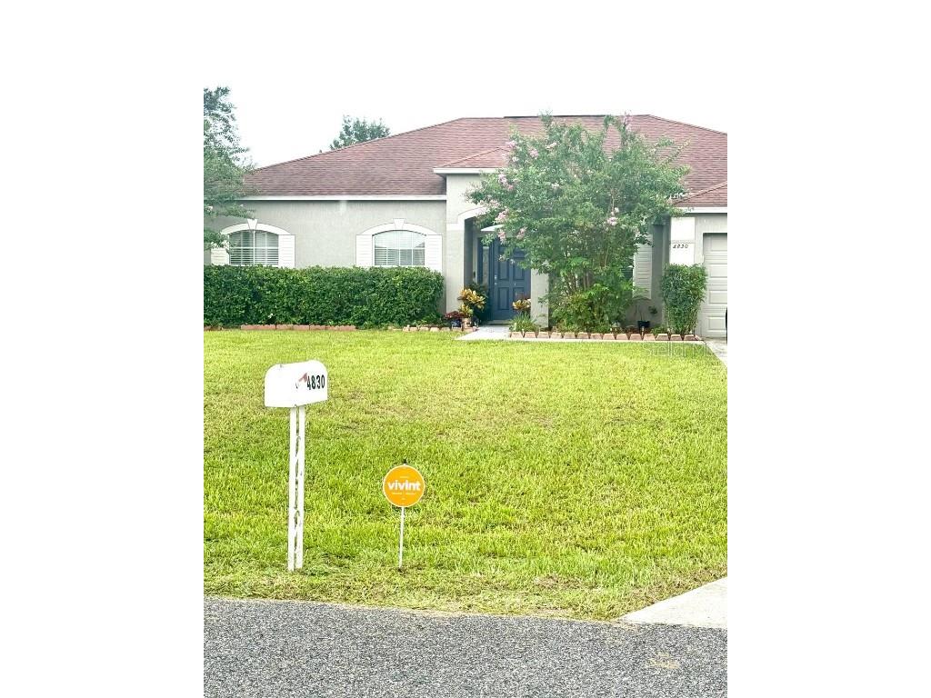 4830 SW 142nd Place Road SW Ocala FL 34473 OM708366 image2