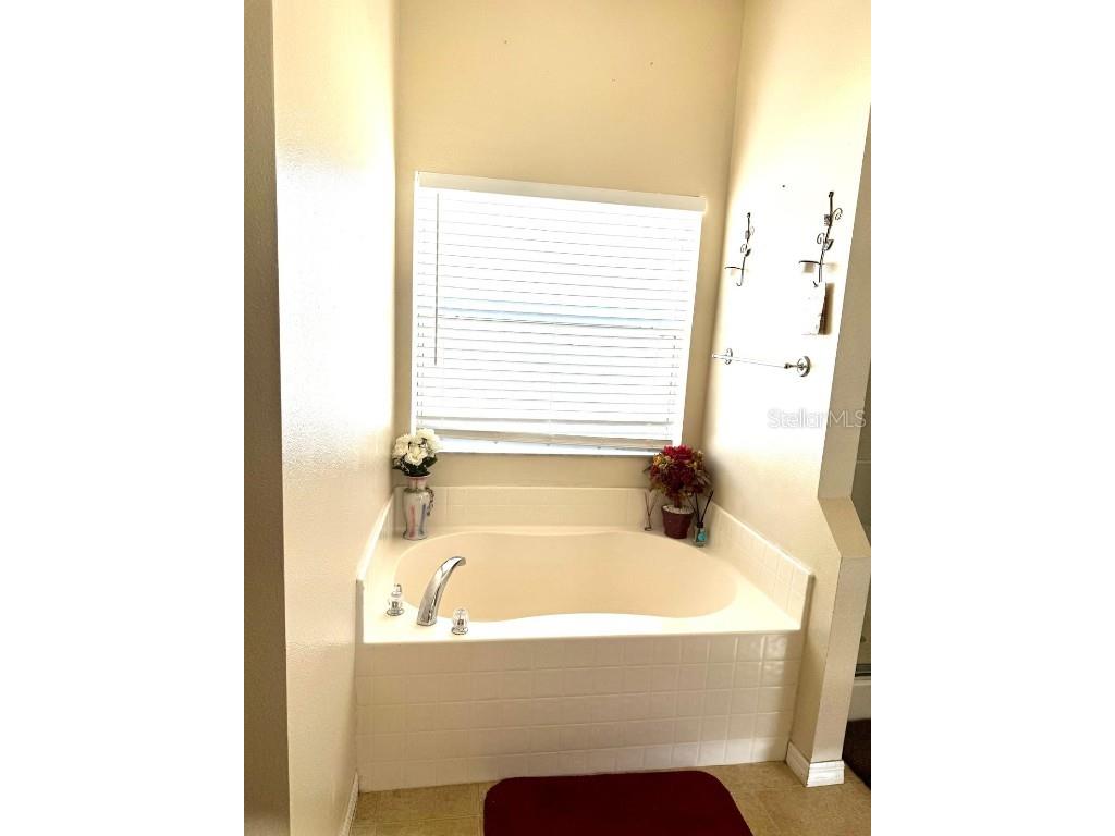 4830 SW 142nd Place Road SW Ocala FL 34473 OM708366 image20