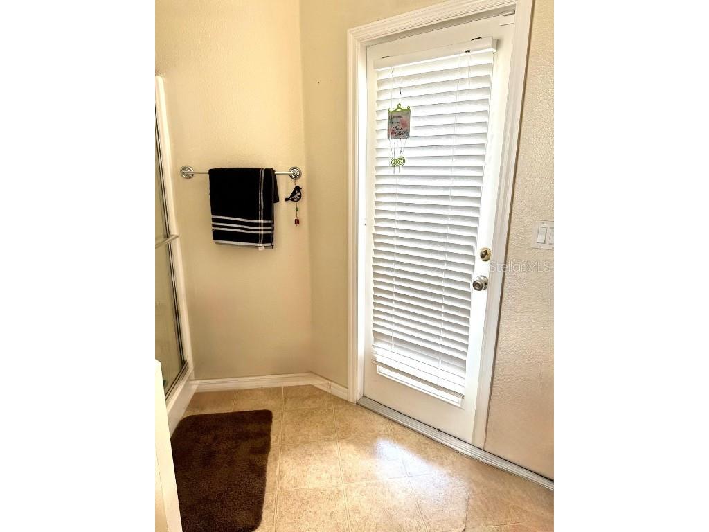 4830 SW 142nd Place Road SW Ocala FL 34473 OM708366 image21