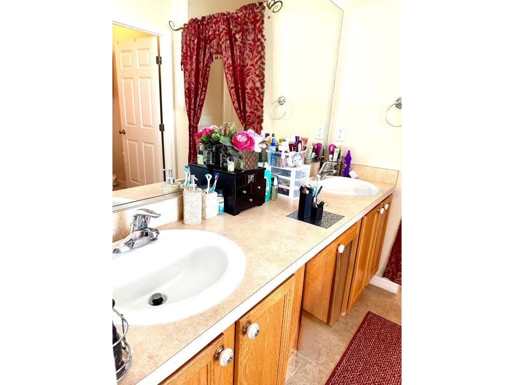 4830 SW 142nd Place Road SW Ocala FL 34473 OM708366 image23