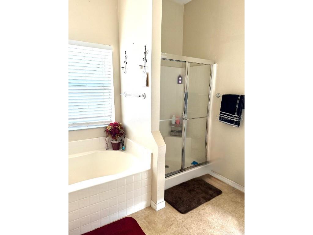 4830 SW 142nd Place Road SW Ocala FL 34473 OM708366 image24