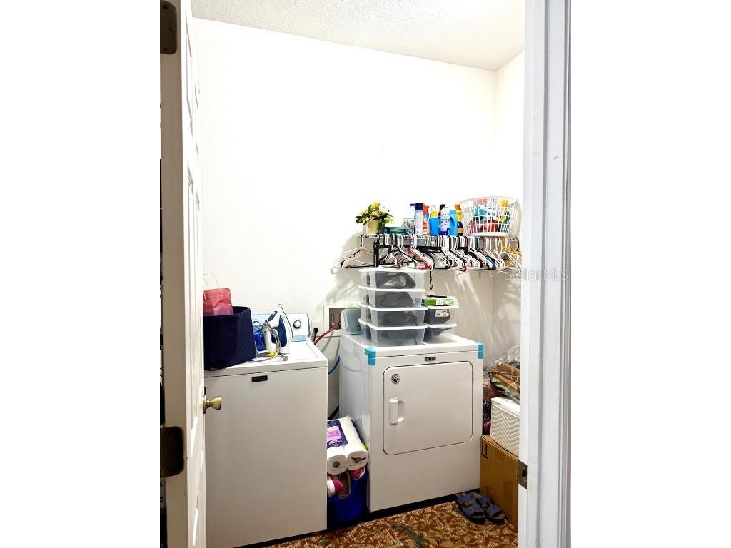 4830 SW 142nd Place Road SW Ocala FL 34473 OM708366 image25