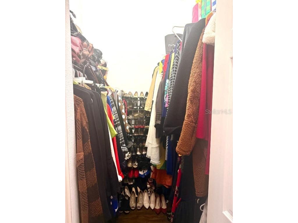 4830 SW 142nd Place Road SW Ocala FL 34473 OM708366 image26