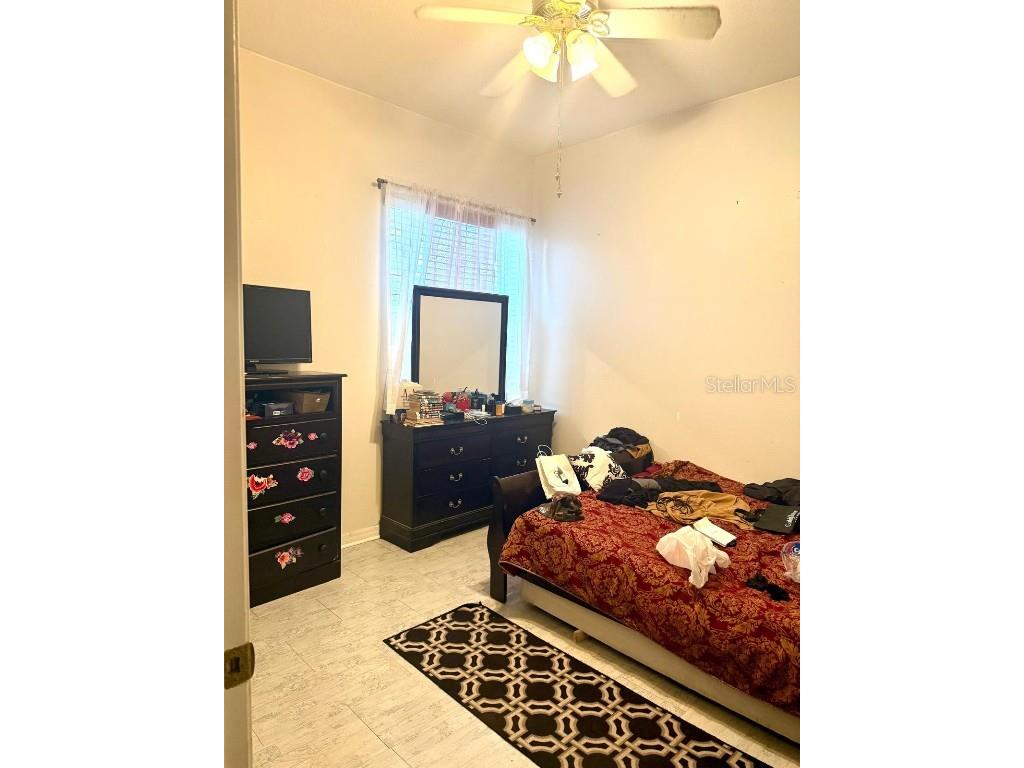 4830 SW 142nd Place Road SW Ocala FL 34473 OM708366 image27