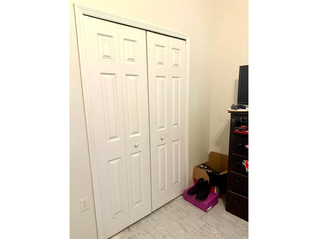 4830 SW 142nd Place Road SW Ocala FL 34473 OM708366 image28