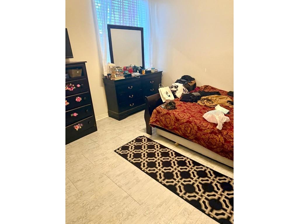 4830 SW 142nd Place Road SW Ocala FL 34473 OM708366 image29