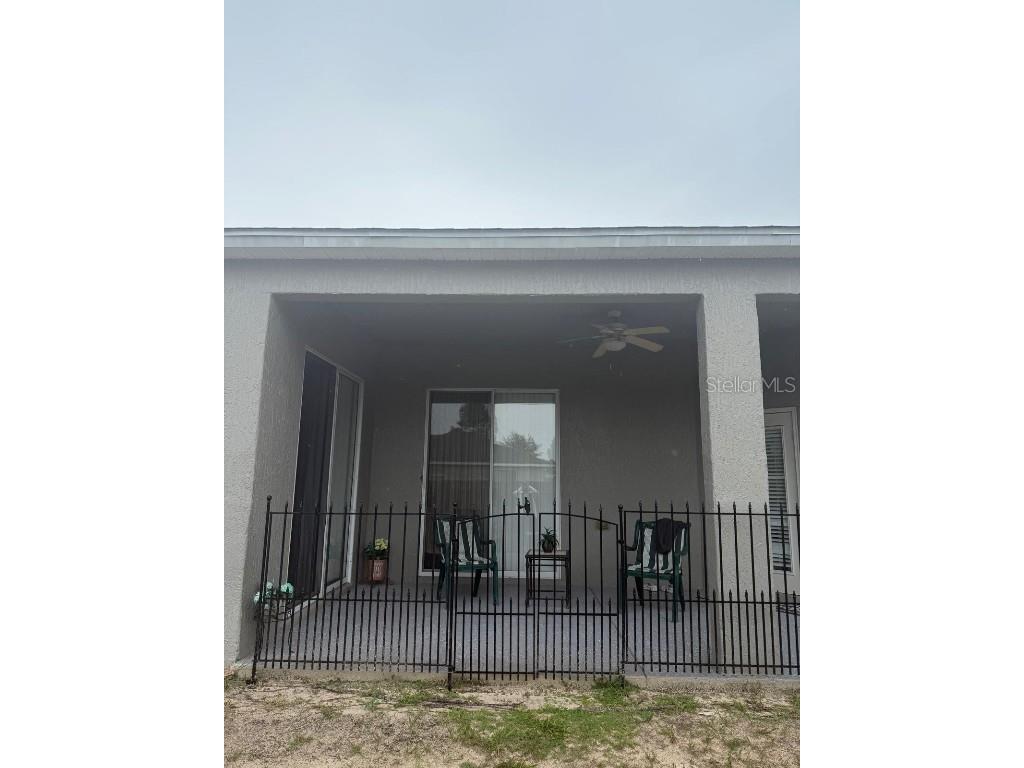 4830 SW 142nd Place Road SW Ocala FL 34473 OM708366 image30