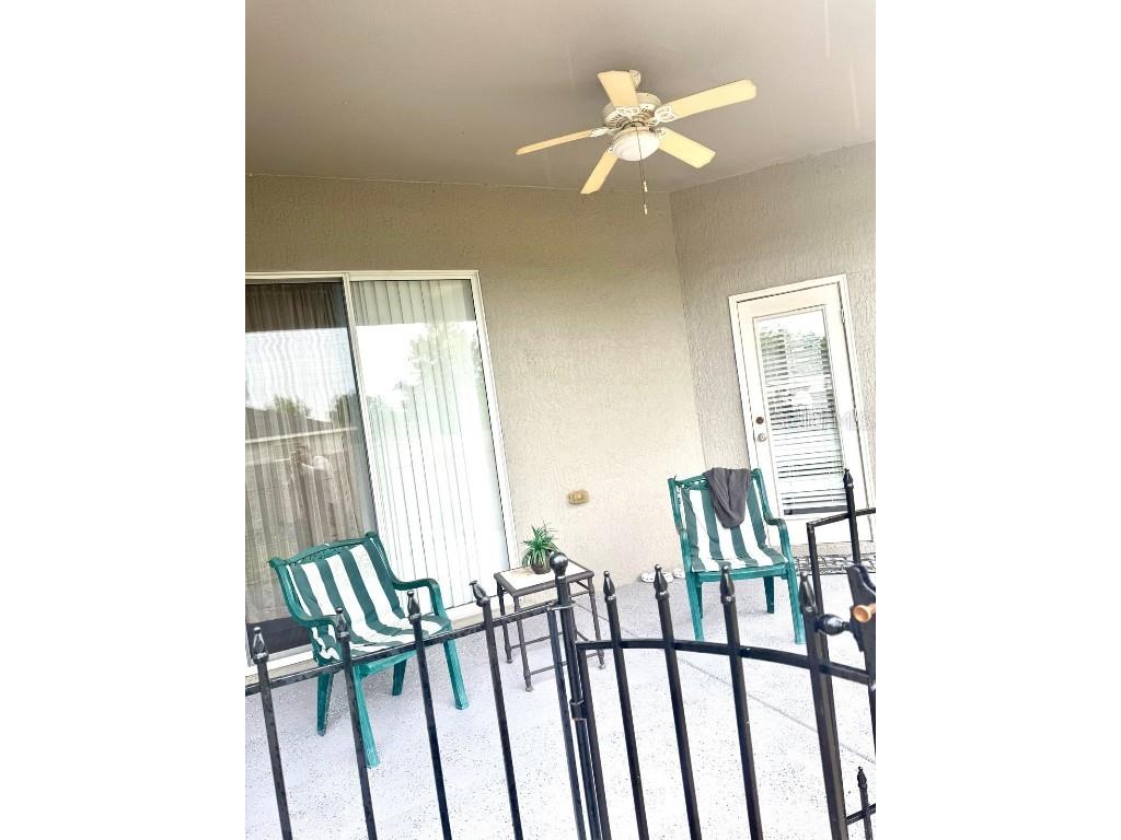 4830 SW 142nd Place Road SW Ocala FL 34473 OM708366 image31