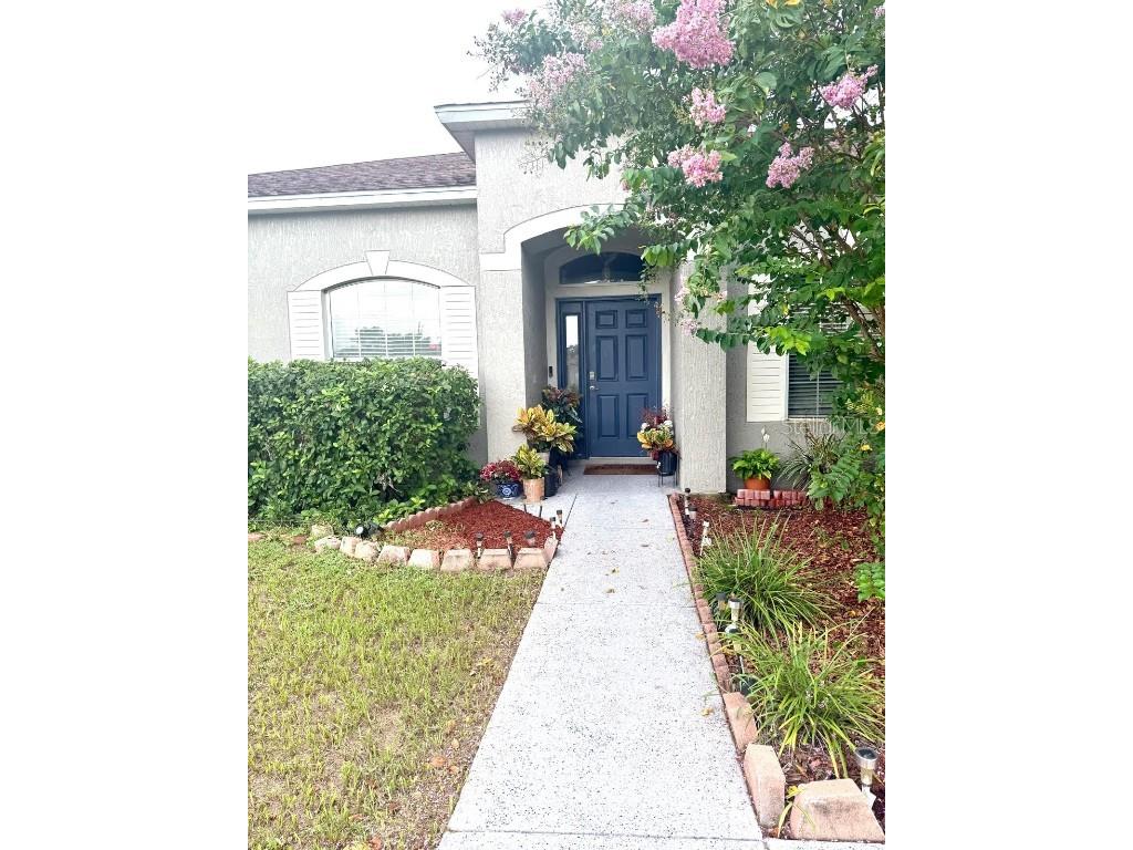 4830 SW 142nd Place Road SW Ocala FL 34473 OM708366 image4