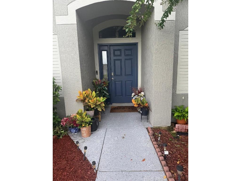 4830 SW 142nd Place Road SW Ocala FL 34473 OM708366 image5