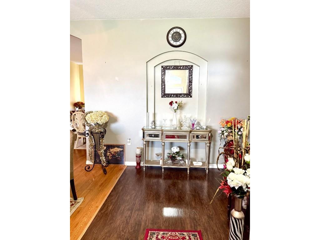 4830 SW 142nd Place Road SW Ocala FL 34473 OM708366 image6