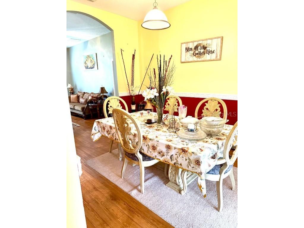 4830 SW 142nd Place Road SW Ocala FL 34473 OM708366 image8