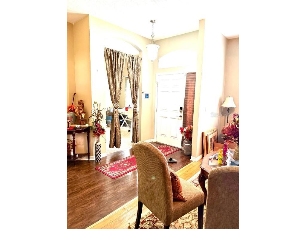 4830 SW 142nd Place Road SW Ocala FL 34473 OM708366 image9