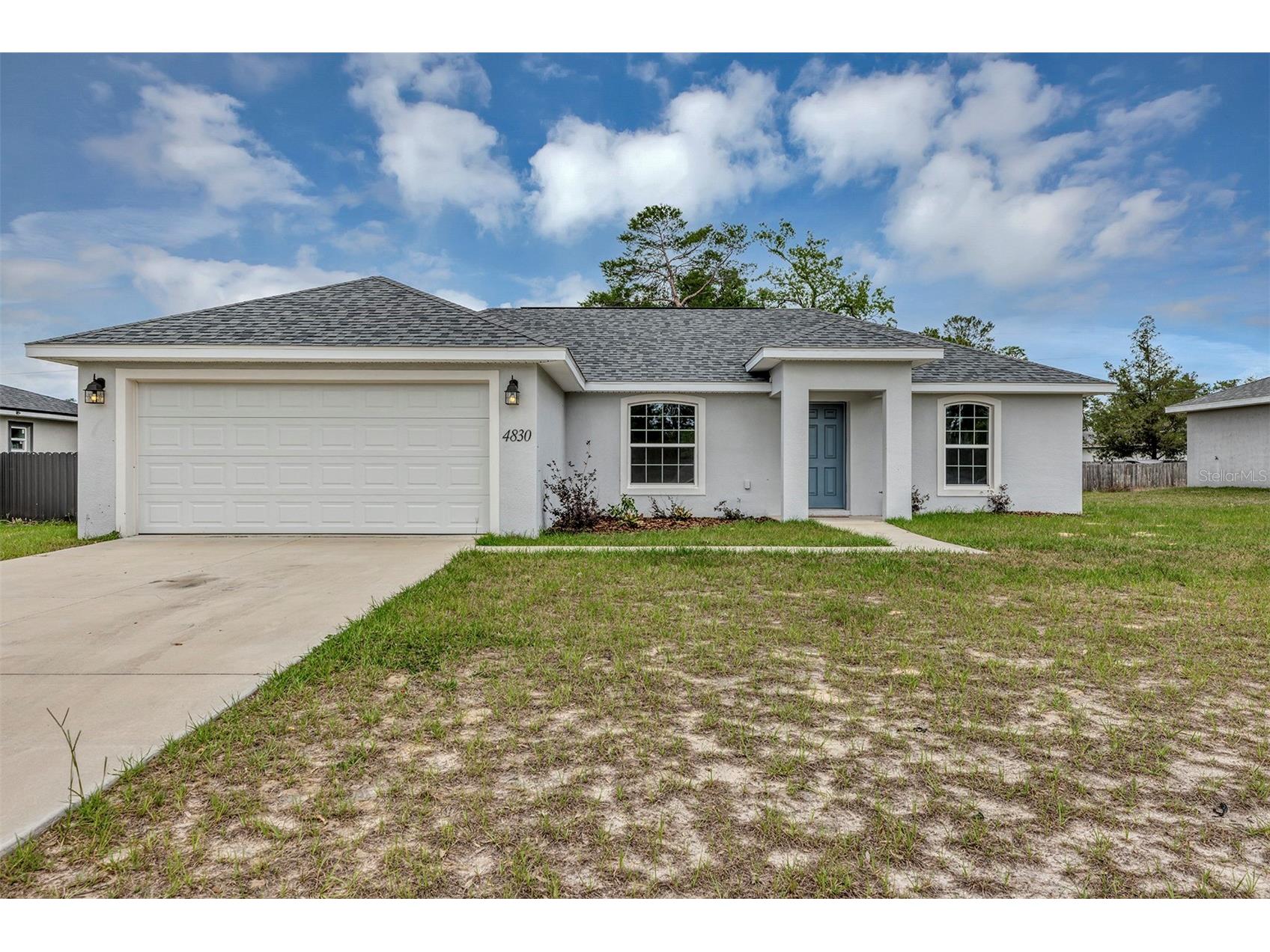 4830 SW 166th Loop Ocala FL 34473 O6405547 image1