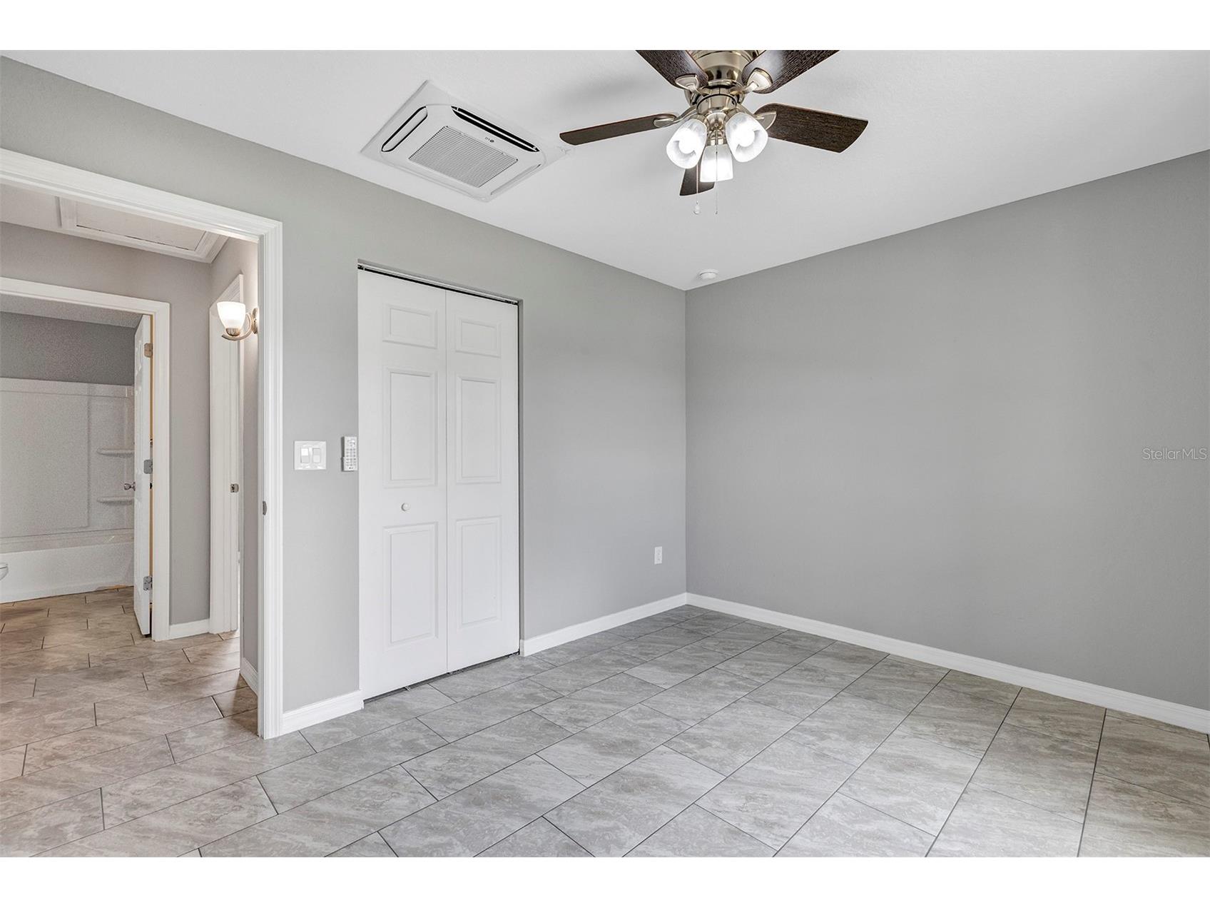 4830 SW 166th Loop Ocala FL 34473 O6405547 image10