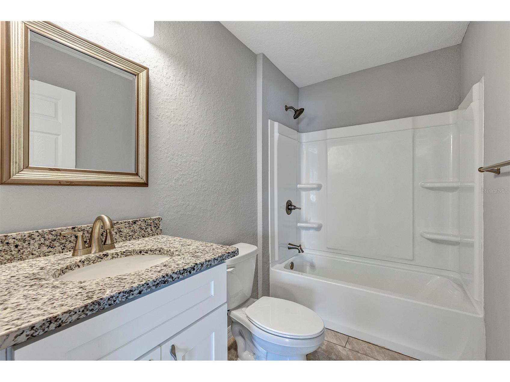 4830 SW 166th Loop Ocala FL 34473 O6405547 image11
