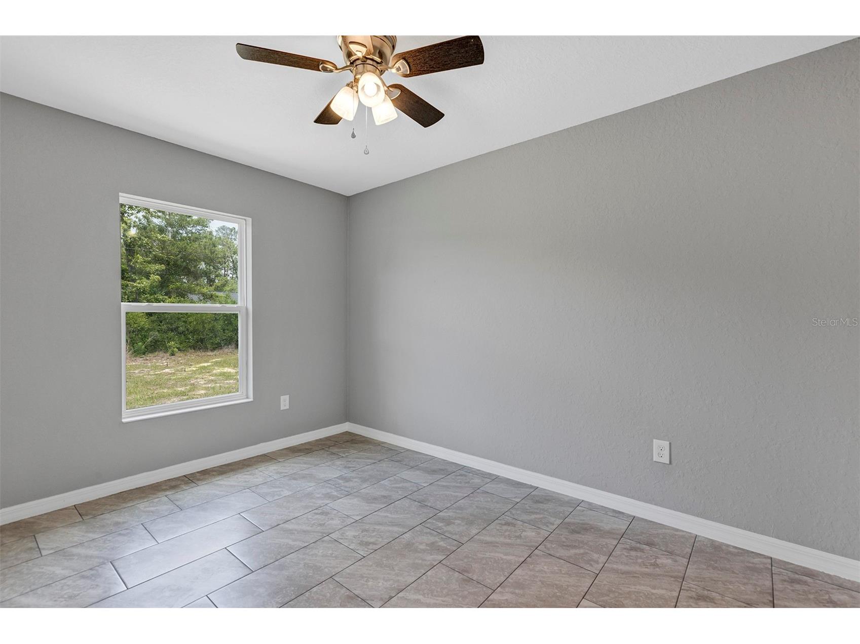 4830 SW 166th Loop Ocala FL 34473 O6405547 image12