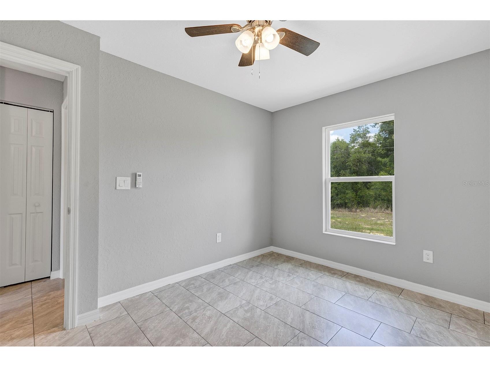 4830 SW 166th Loop Ocala FL 34473 O6405547 image13
