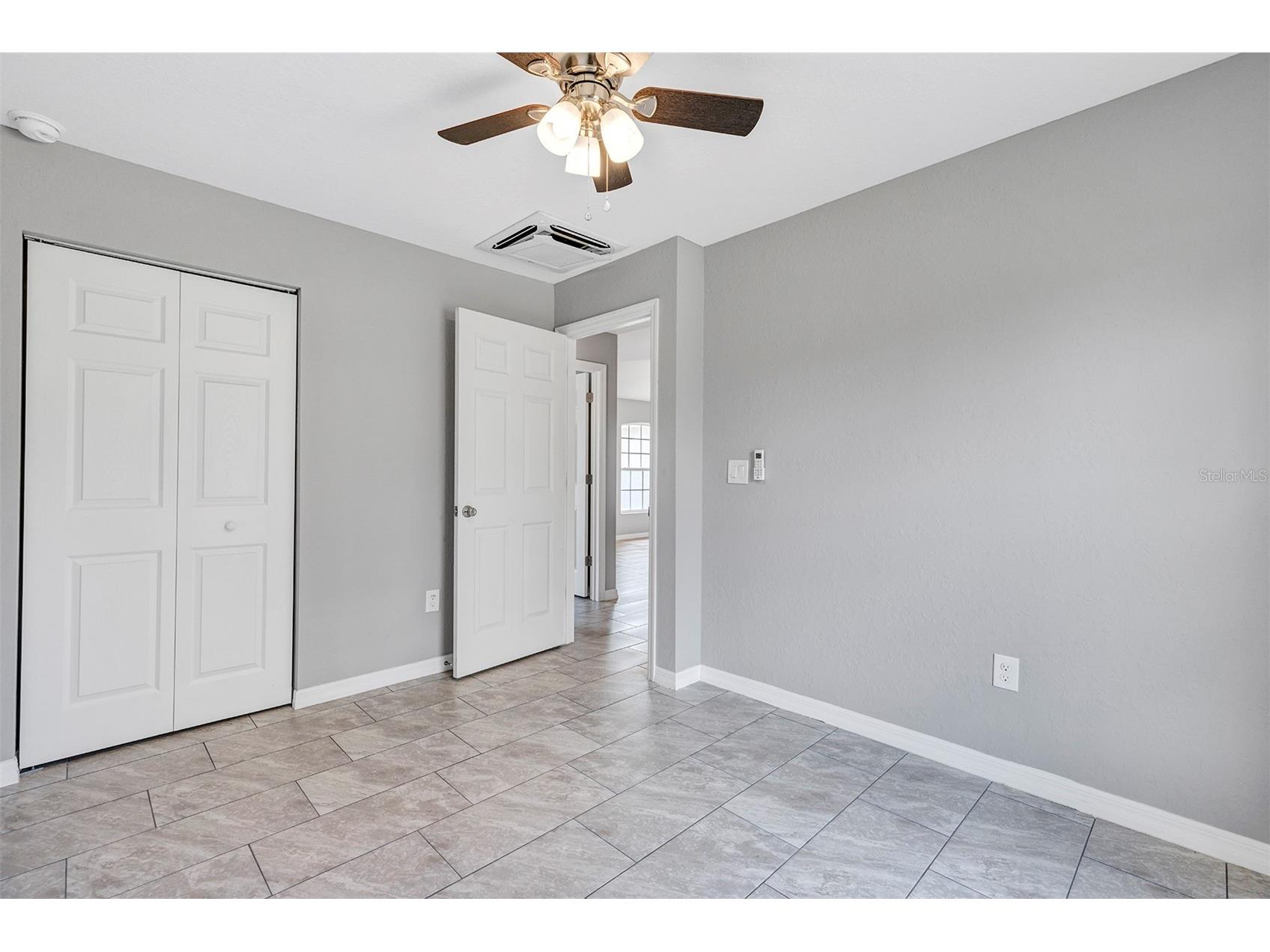 4830 SW 166th Loop Ocala FL 34473 O6405547 image14