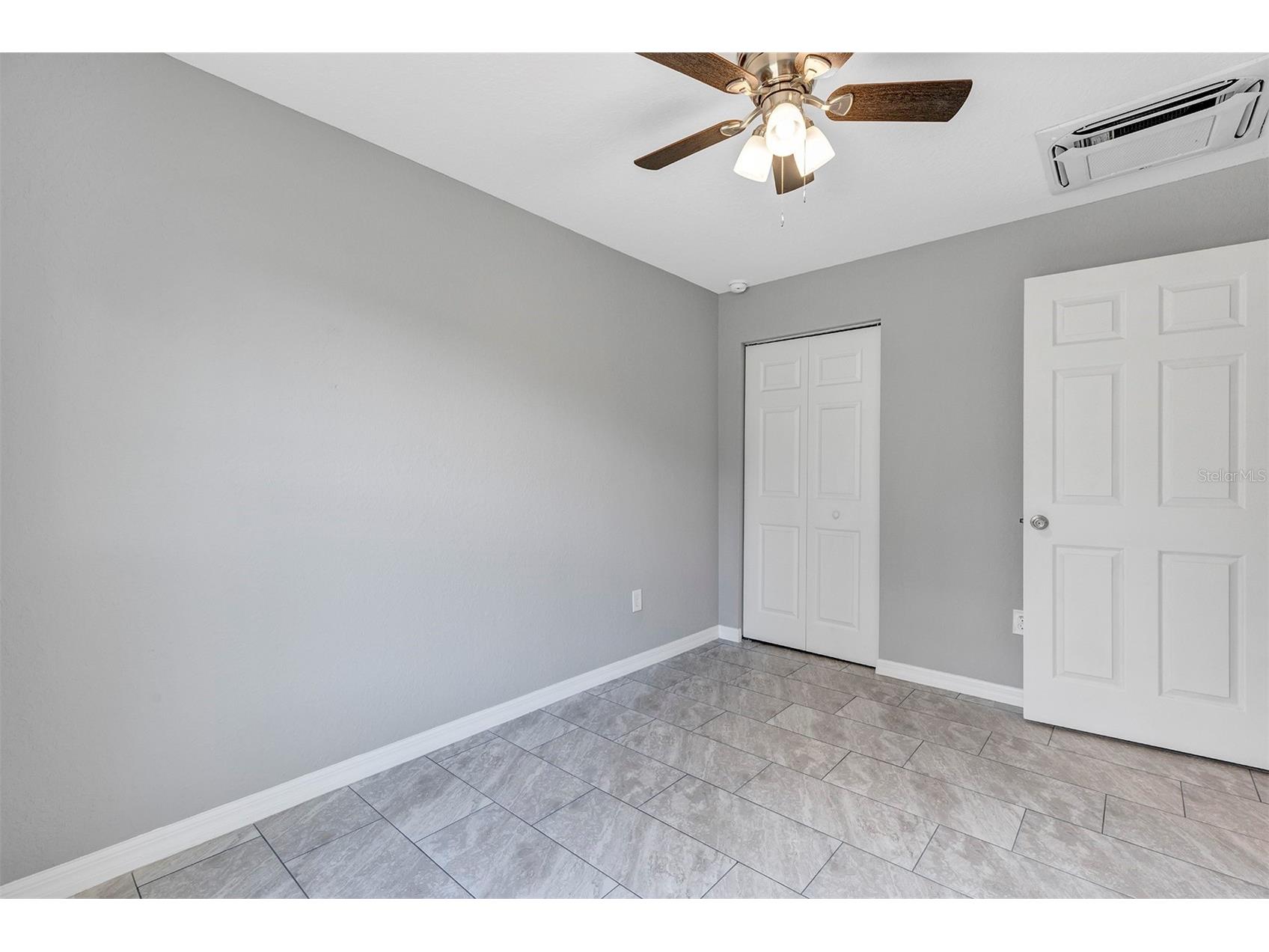 4830 SW 166th Loop Ocala FL 34473 O6405547 image15