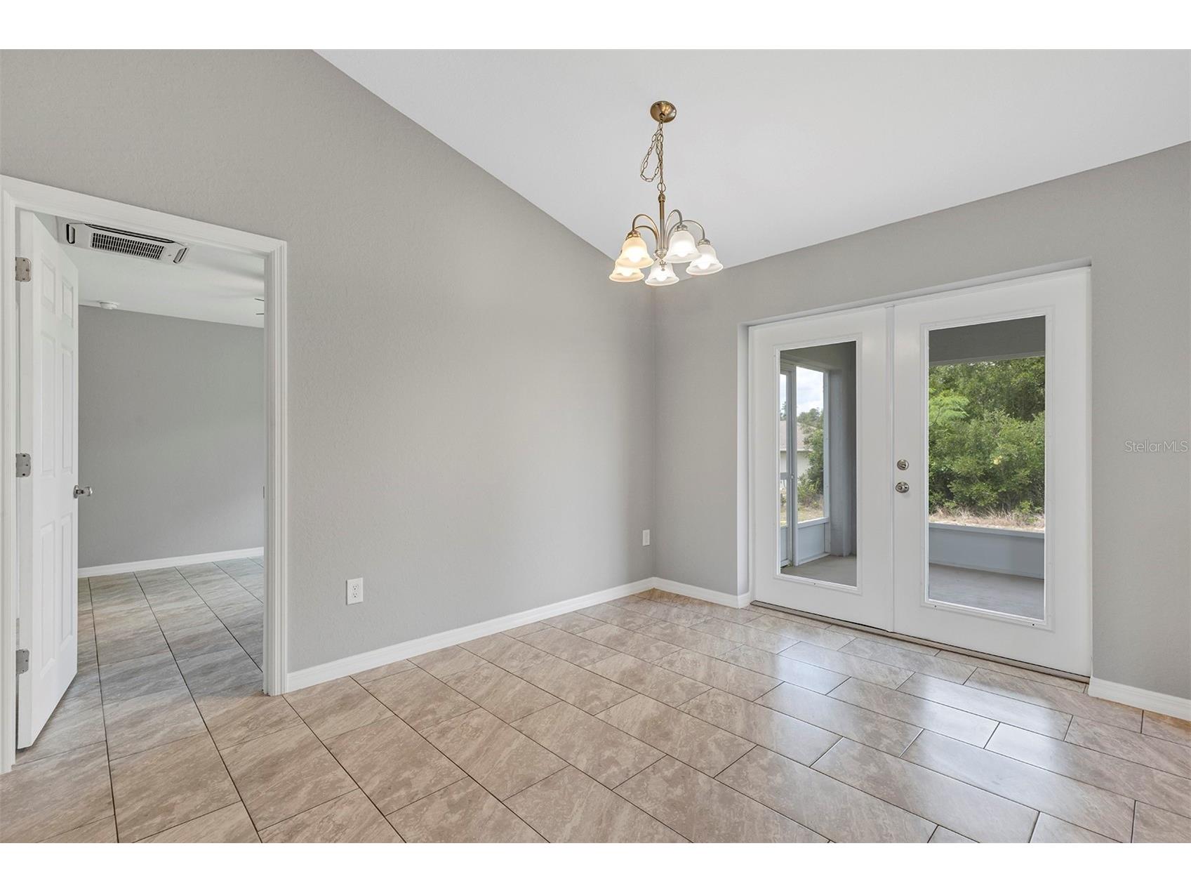 4830 SW 166th Loop Ocala FL 34473 O6405547 image16