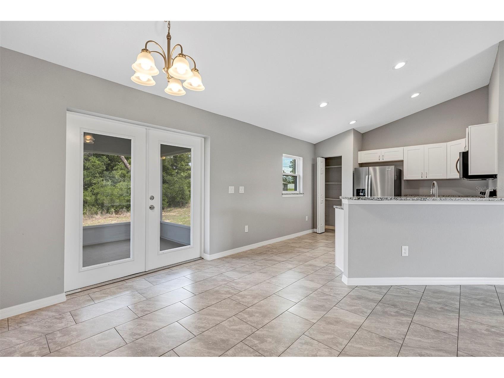 4830 SW 166th Loop Ocala FL 34473 O6405547 image17