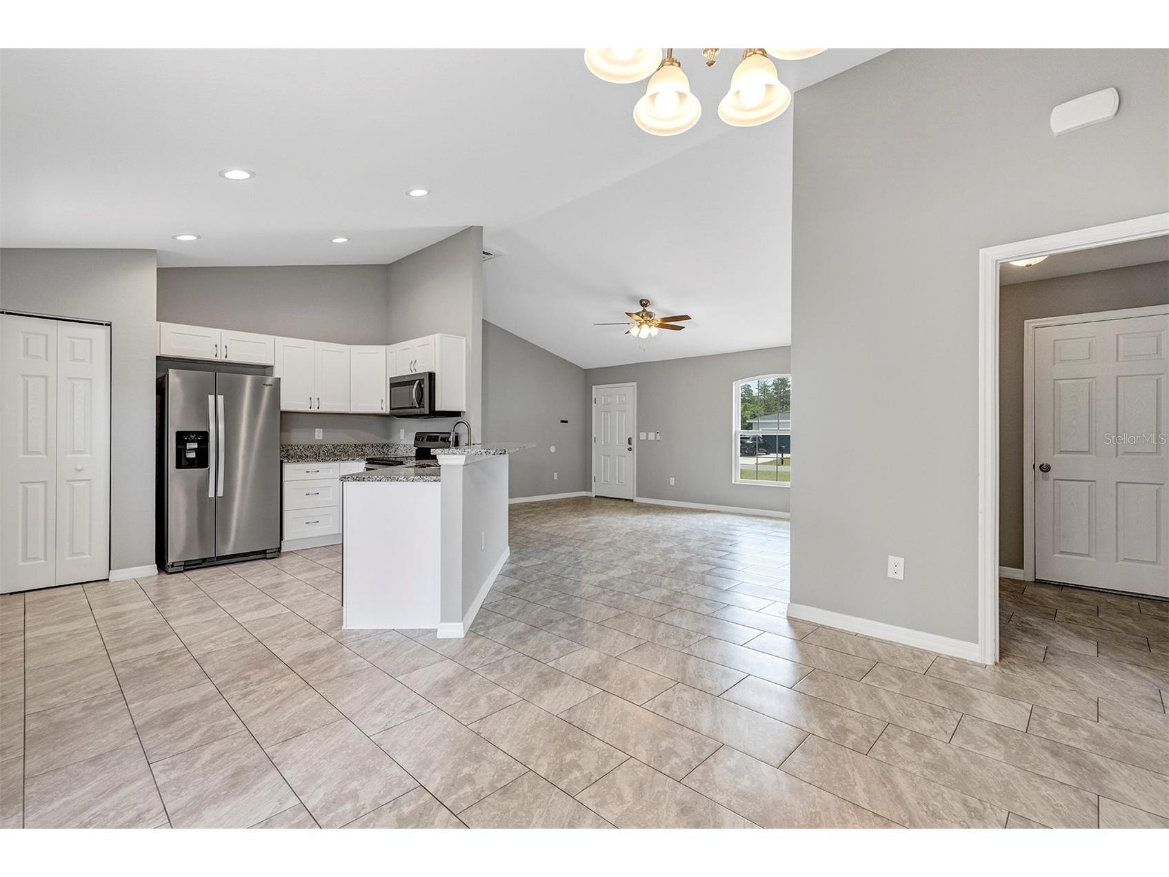 4830 SW 166th Loop Ocala FL 34473 O6405547 image18