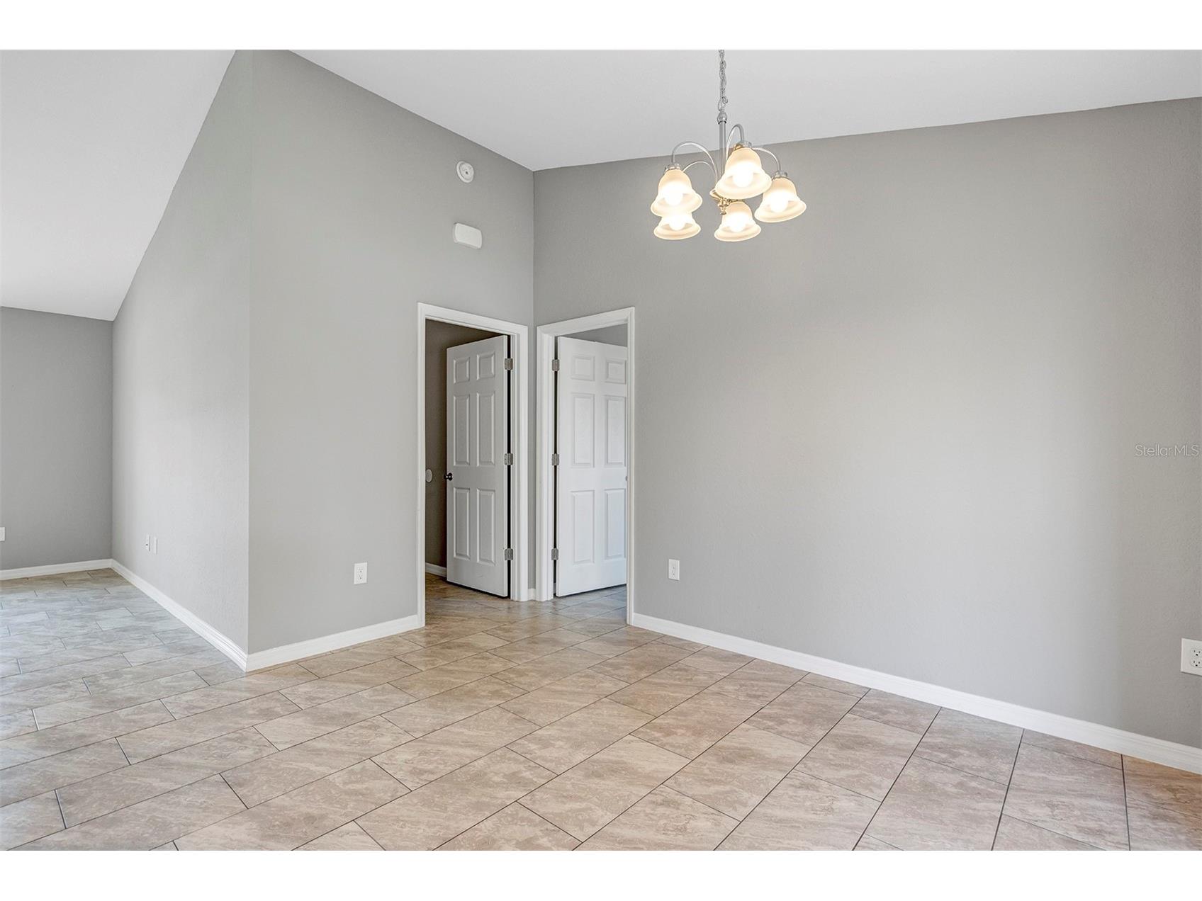 4830 SW 166th Loop Ocala FL 34473 O6405547 image19