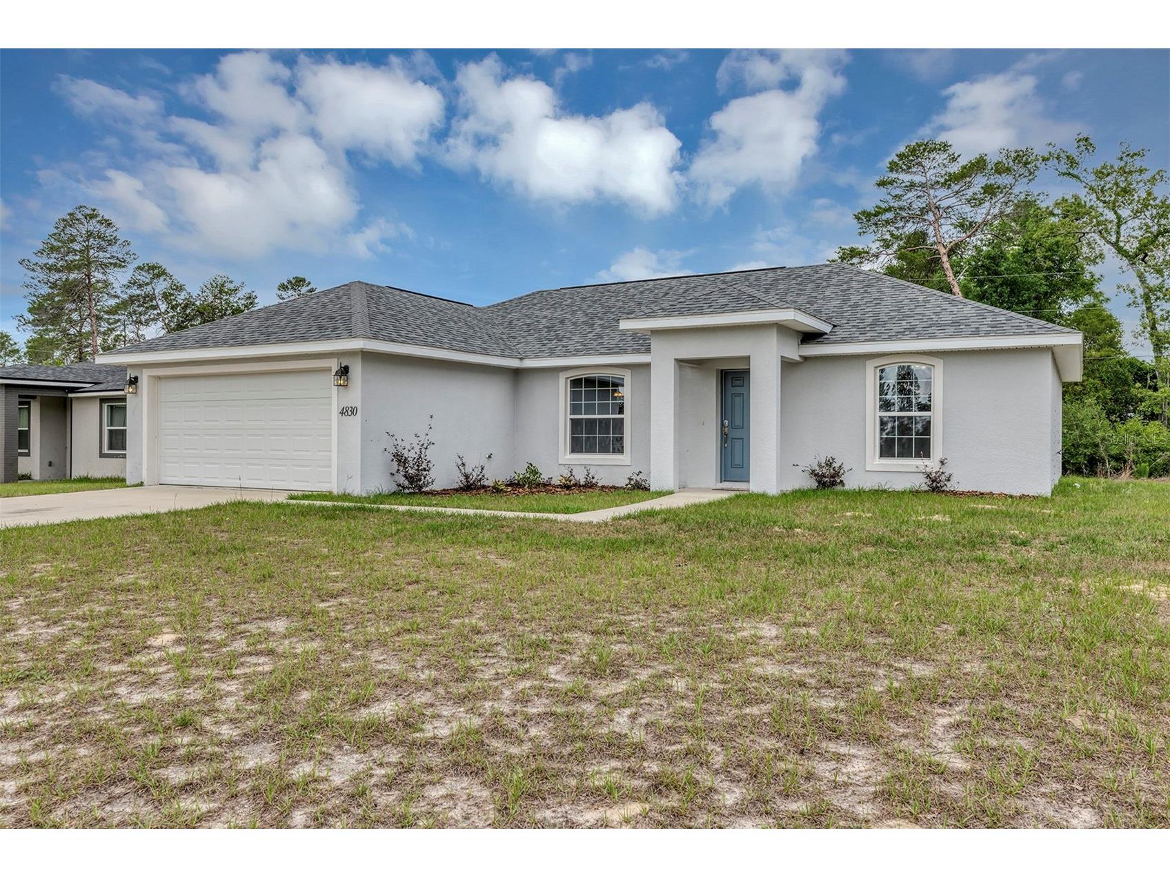 4830 SW 166th Loop Ocala FL 34473 O6405547 image2