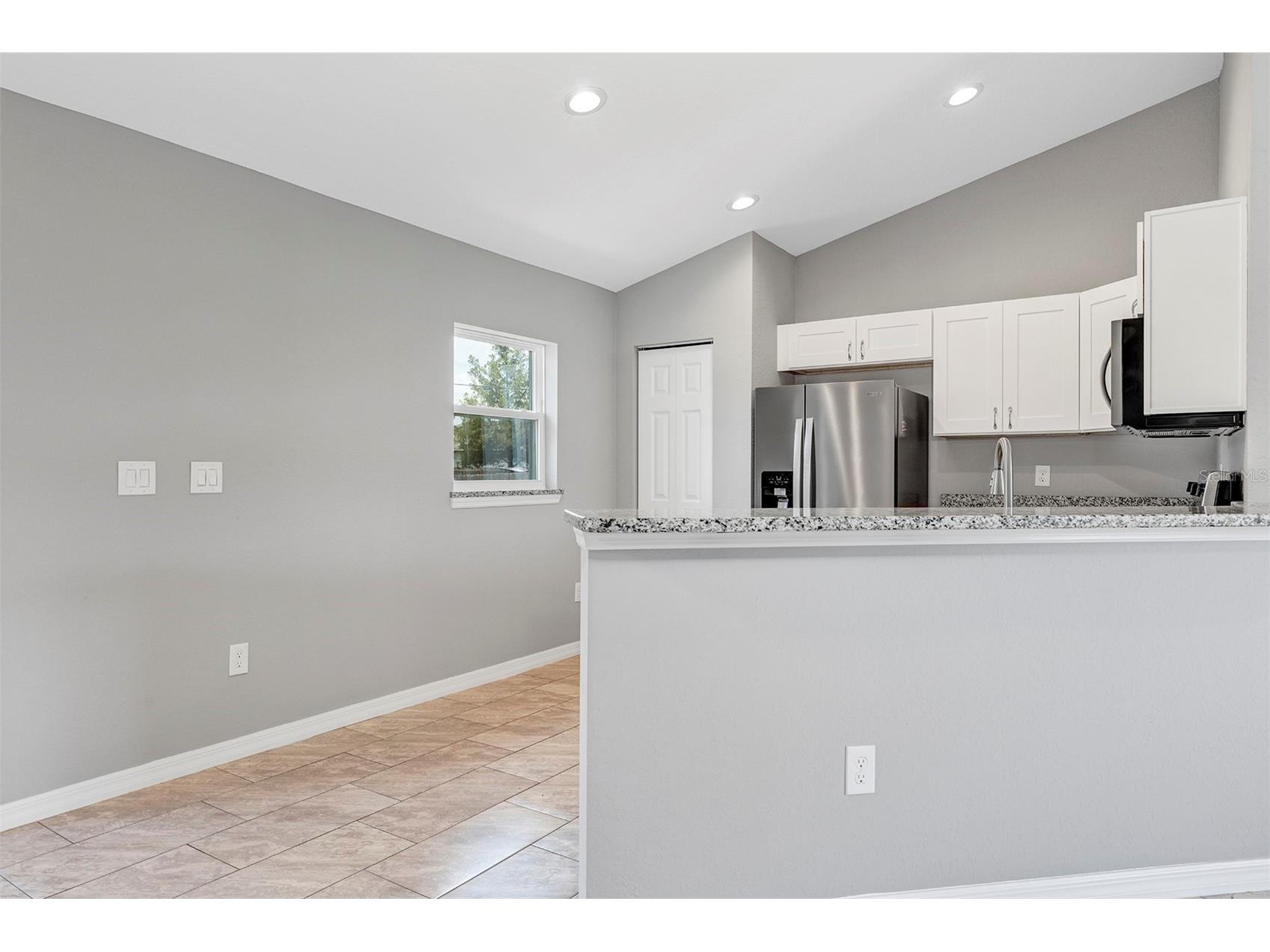 4830 SW 166th Loop Ocala FL 34473 O6405547 image20