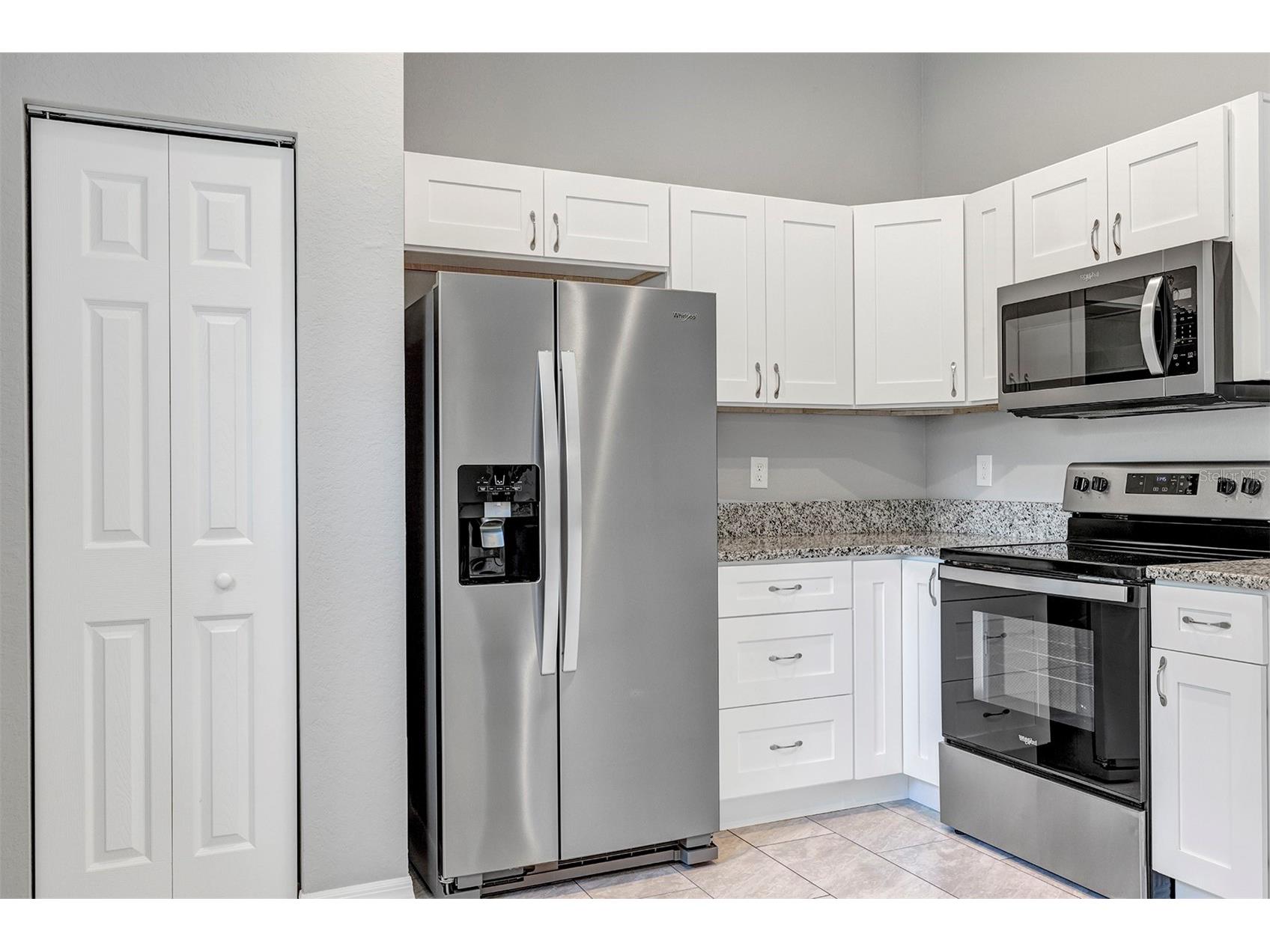 4830 SW 166th Loop Ocala FL 34473 O6405547 image21