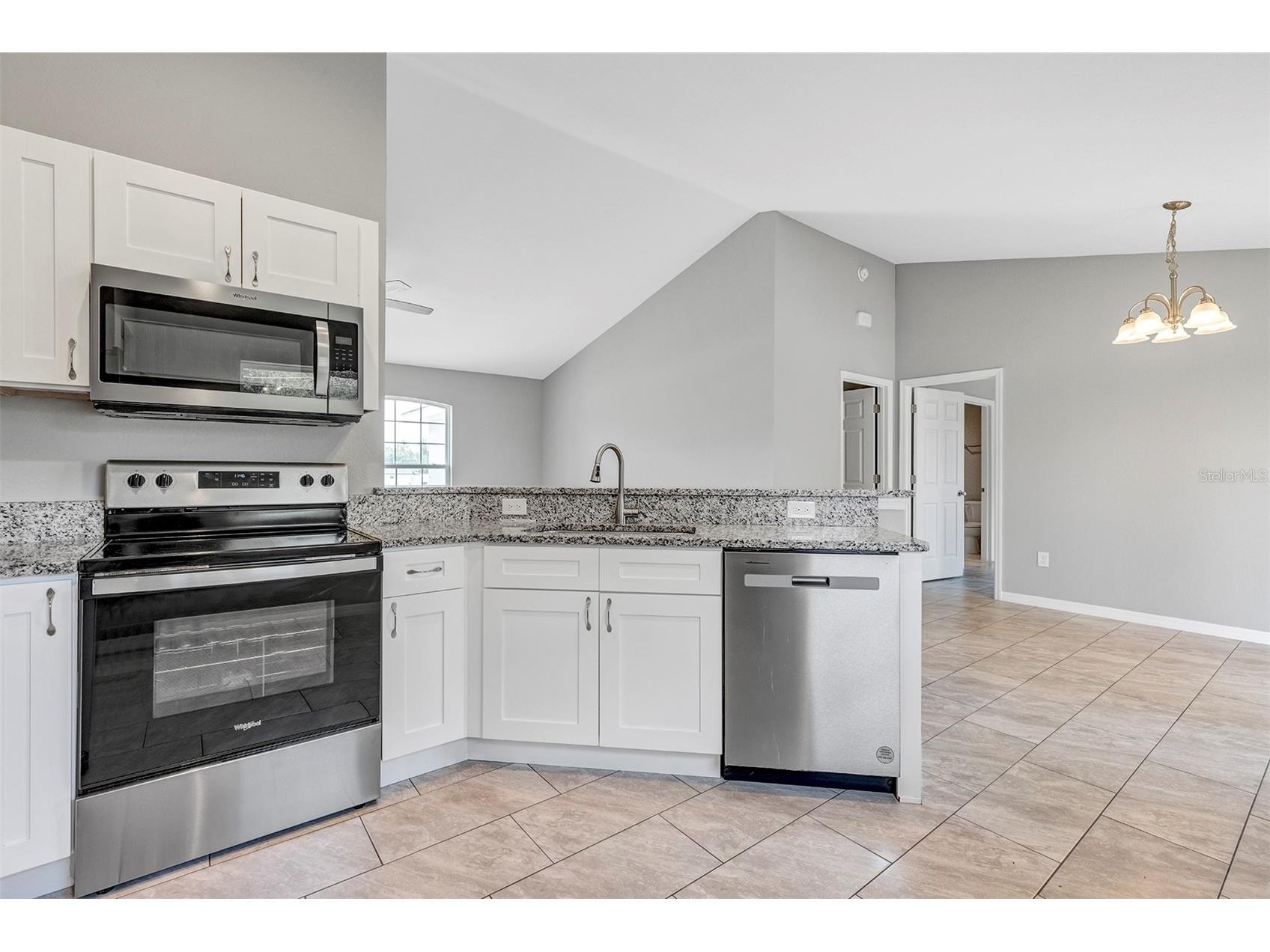 4830 SW 166th Loop Ocala FL 34473 O6405547 image22