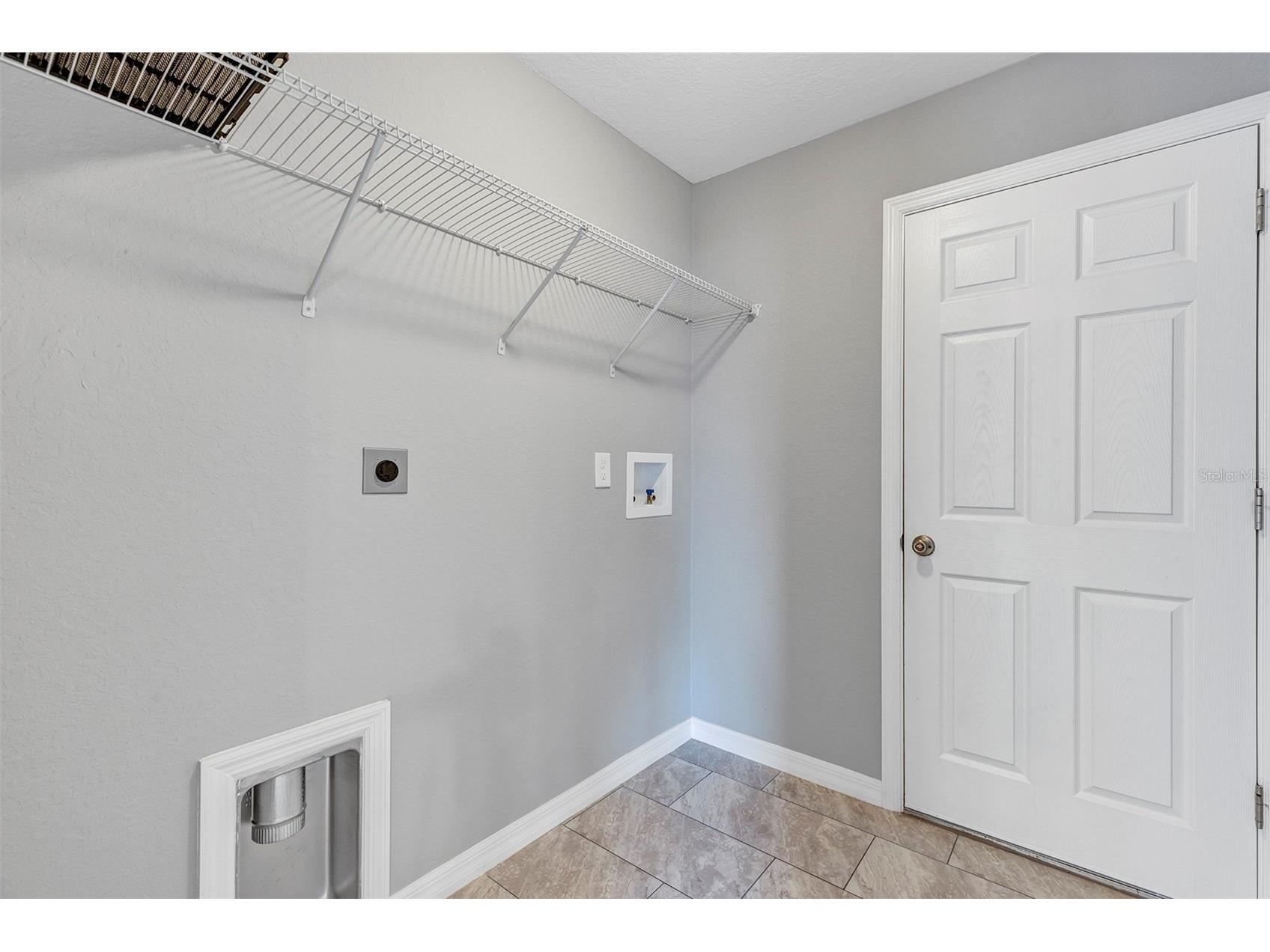 4830 SW 166th Loop Ocala FL 34473 O6405547 image23
