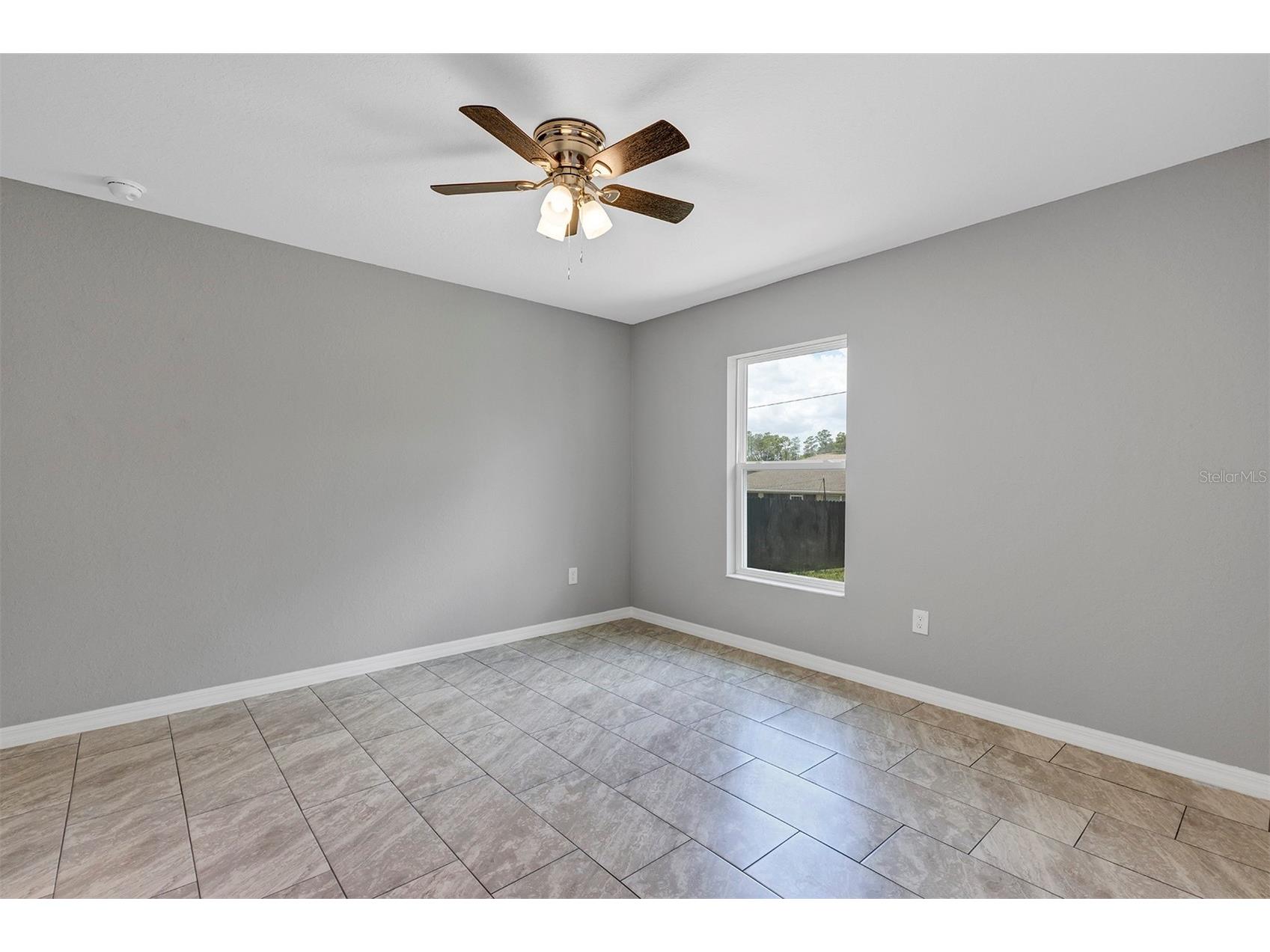 4830 SW 166th Loop Ocala FL 34473 O6405547 image26