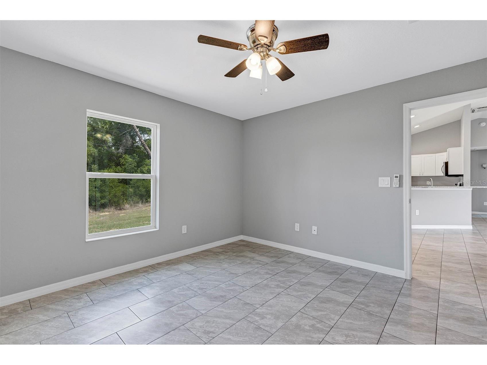 4830 SW 166th Loop Ocala FL 34473 O6405547 image27