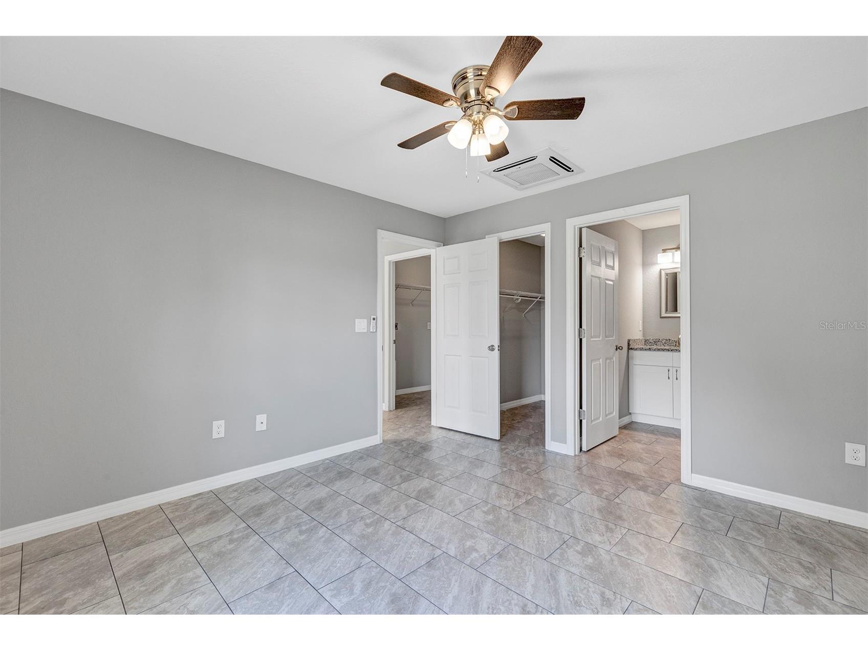 4830 SW 166th Loop Ocala FL 34473 O6405547 image28