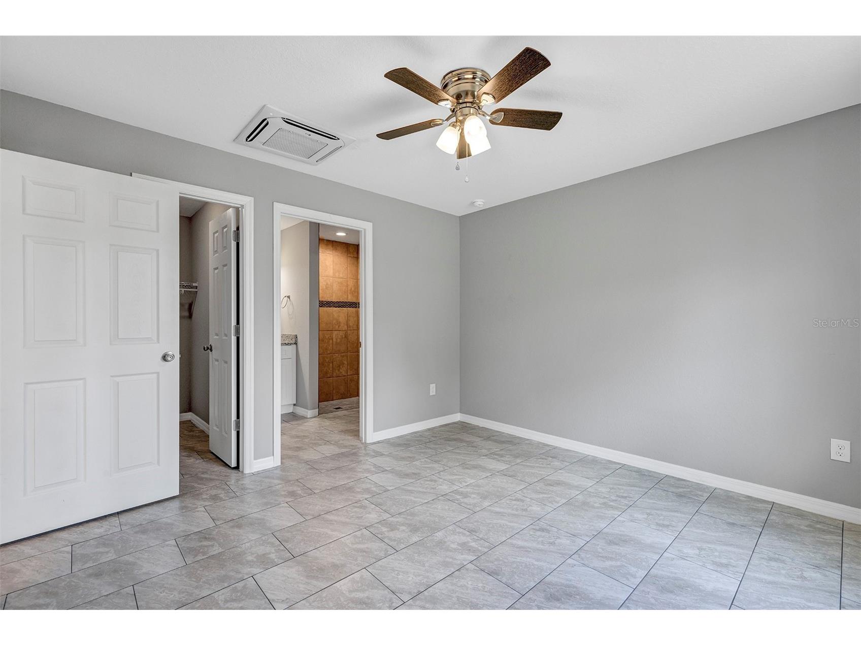 4830 SW 166th Loop Ocala FL 34473 O6405547 image29