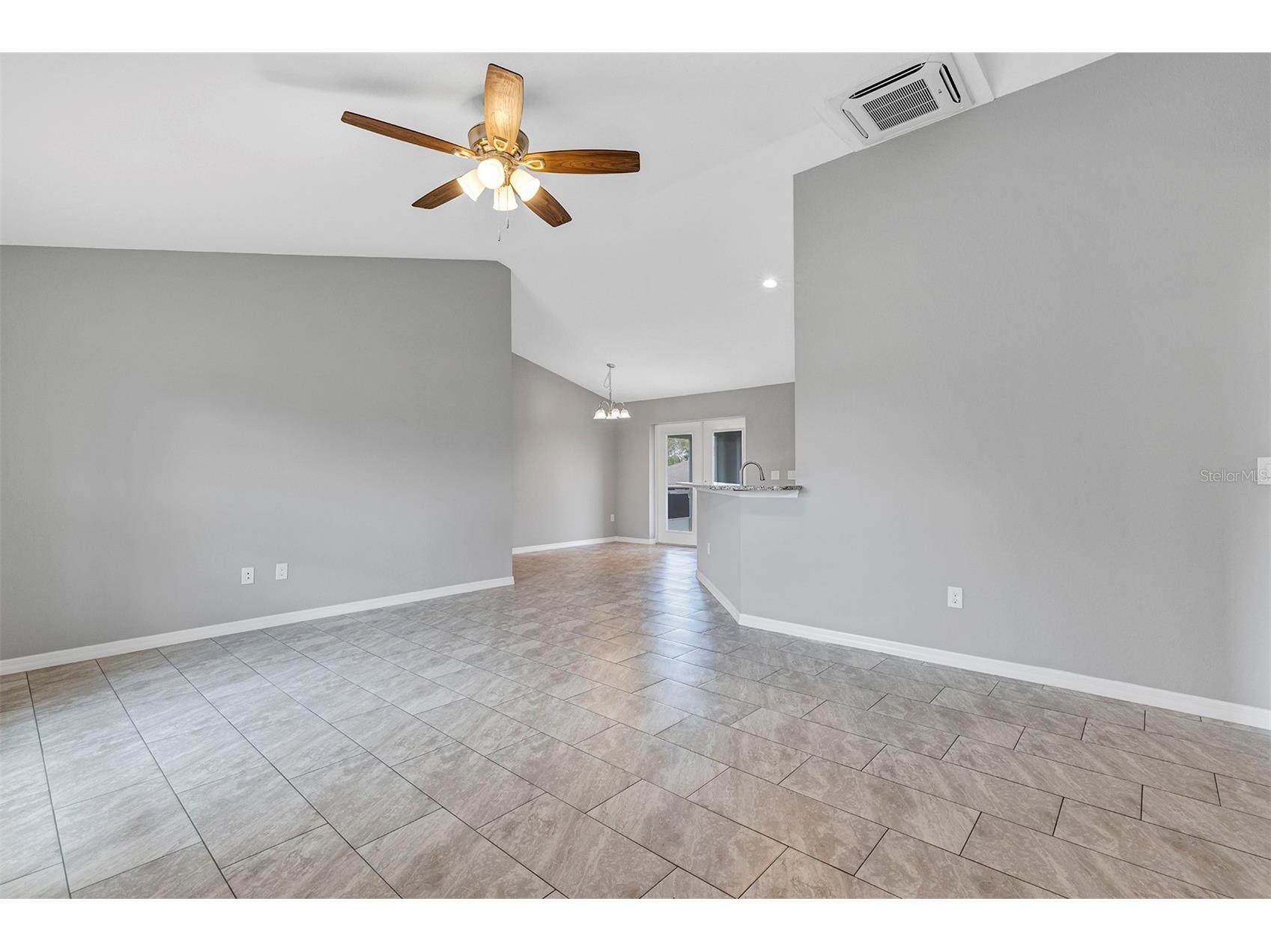 4830 SW 166th Loop Ocala FL 34473 O6405547 image3