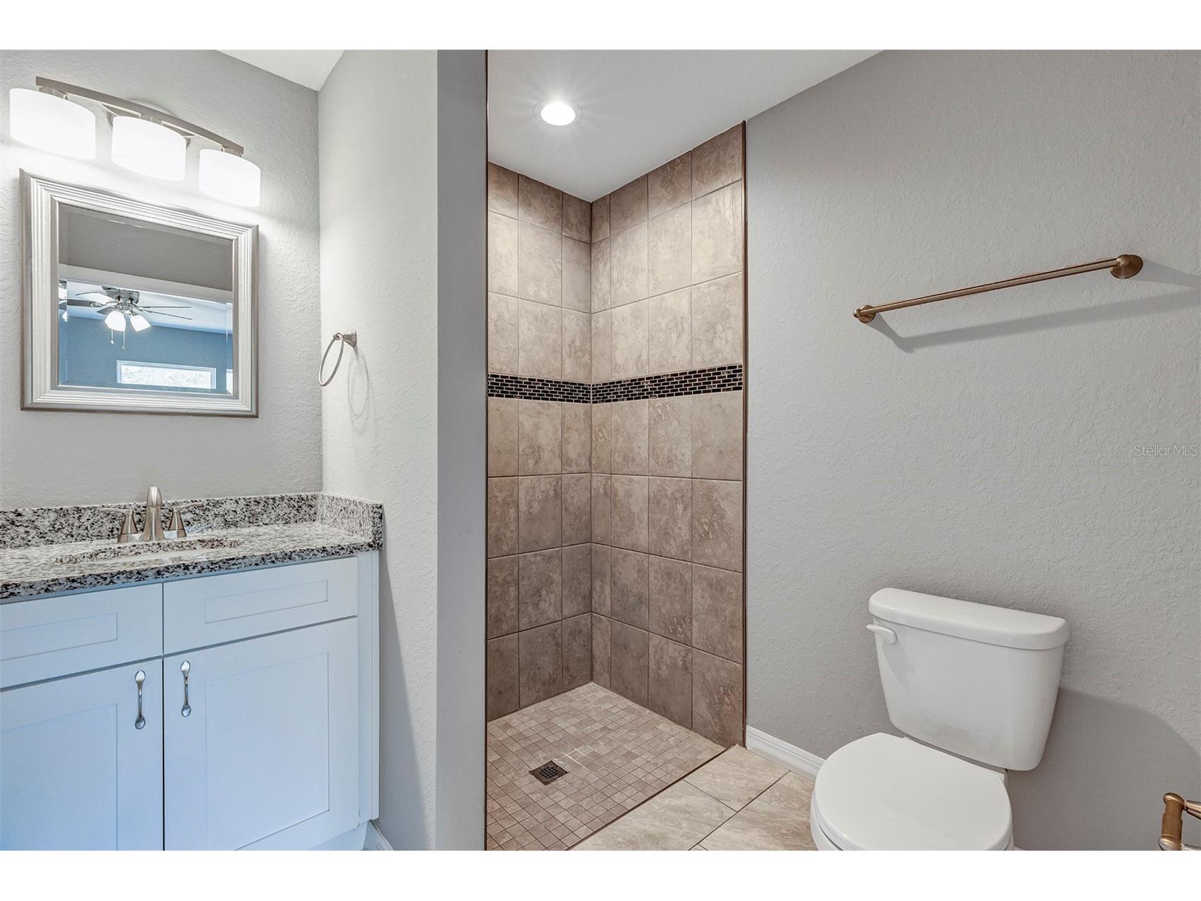 4830 SW 166th Loop Ocala FL 34473 O6405547 image30