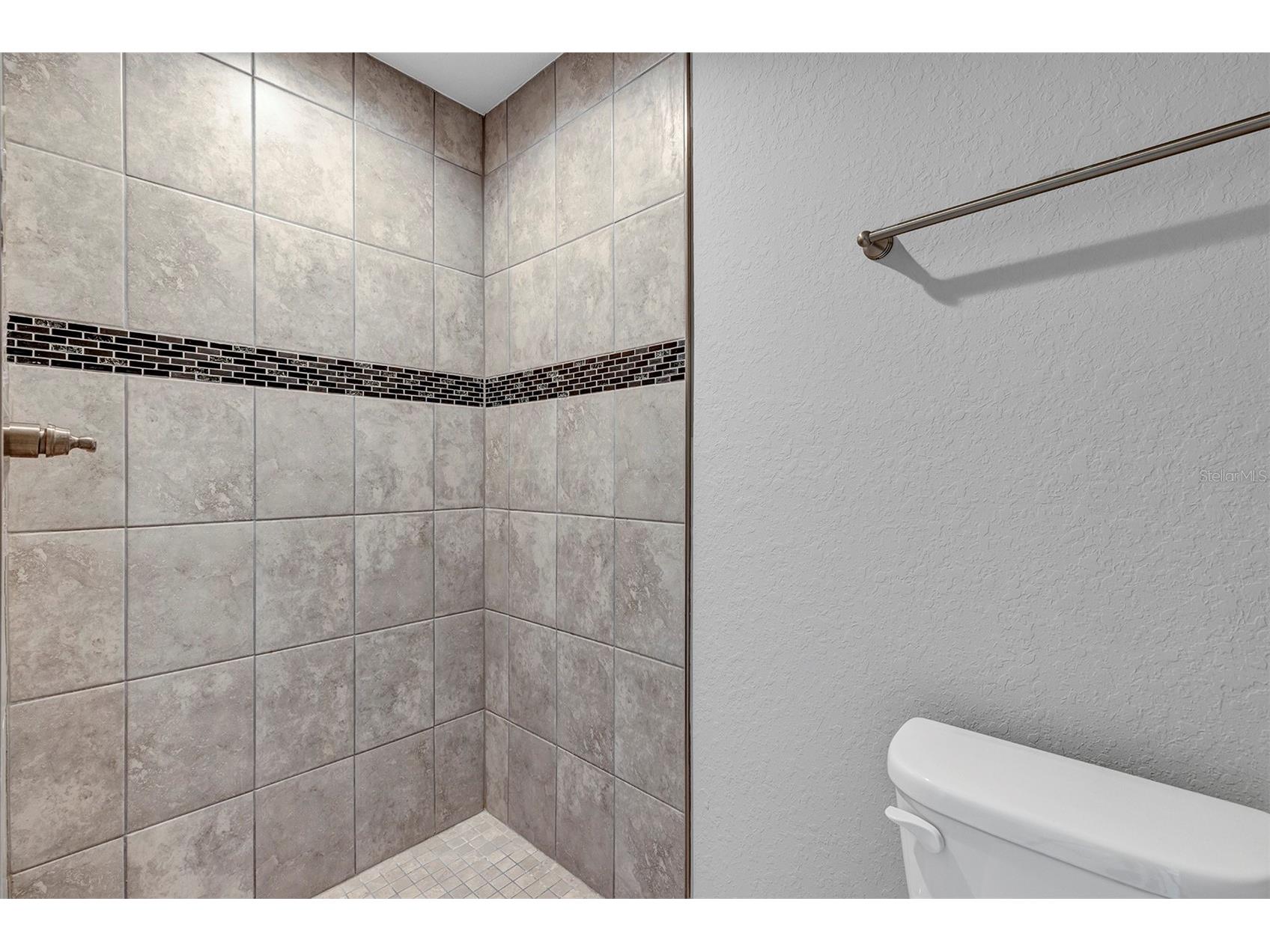 4830 SW 166th Loop Ocala FL 34473 O6405547 image31