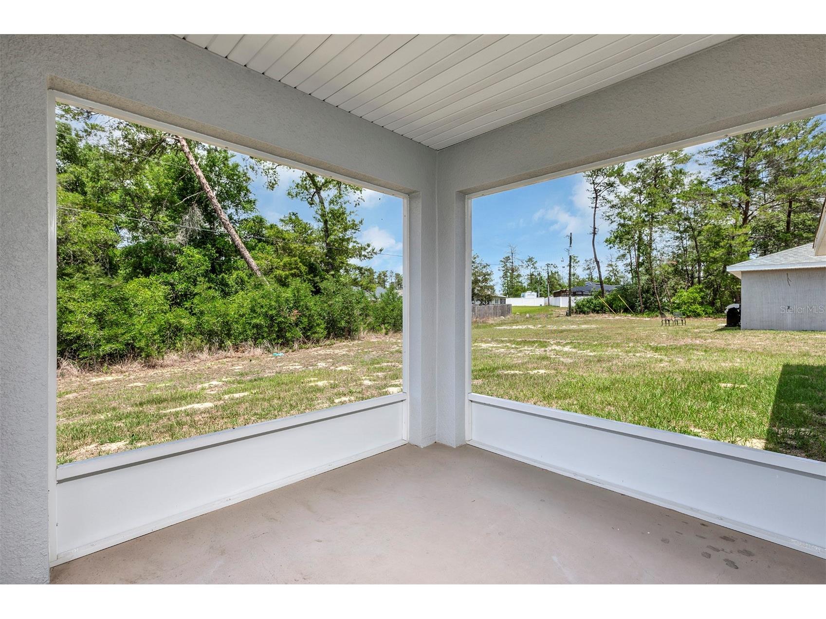 4830 SW 166th Loop Ocala FL 34473 O6405547 image33