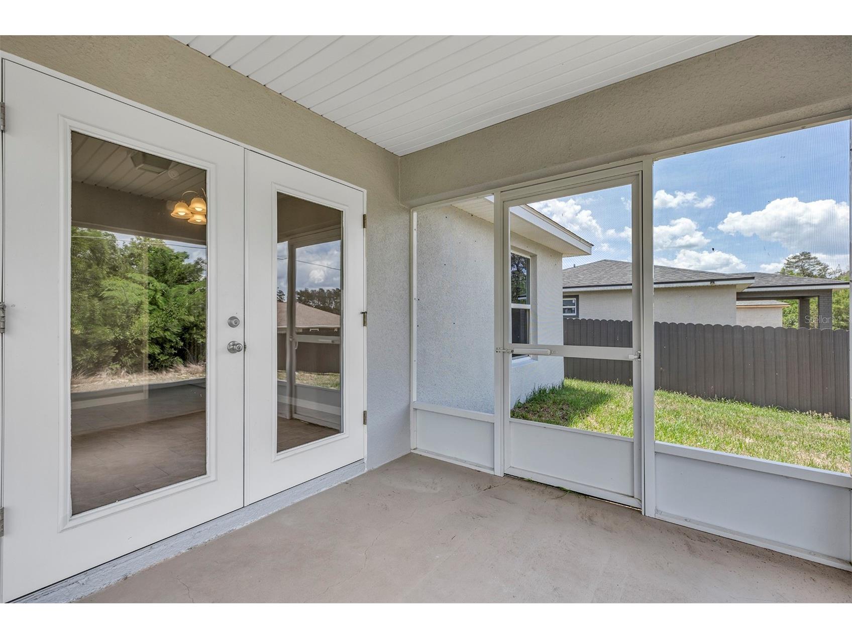 4830 SW 166th Loop Ocala FL 34473 O6405547 image34