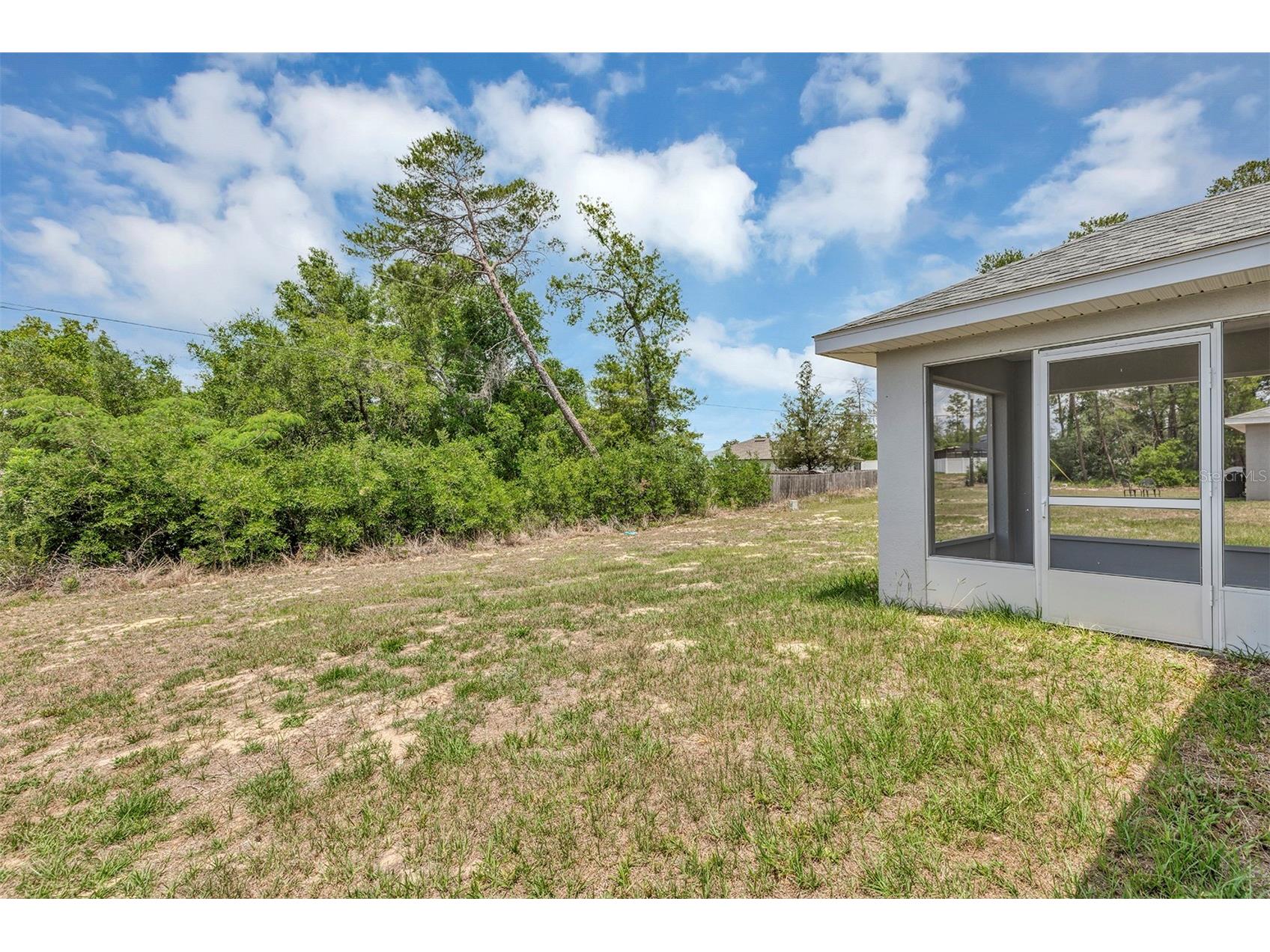 4830 SW 166th Loop Ocala FL 34473 O6405547 image35