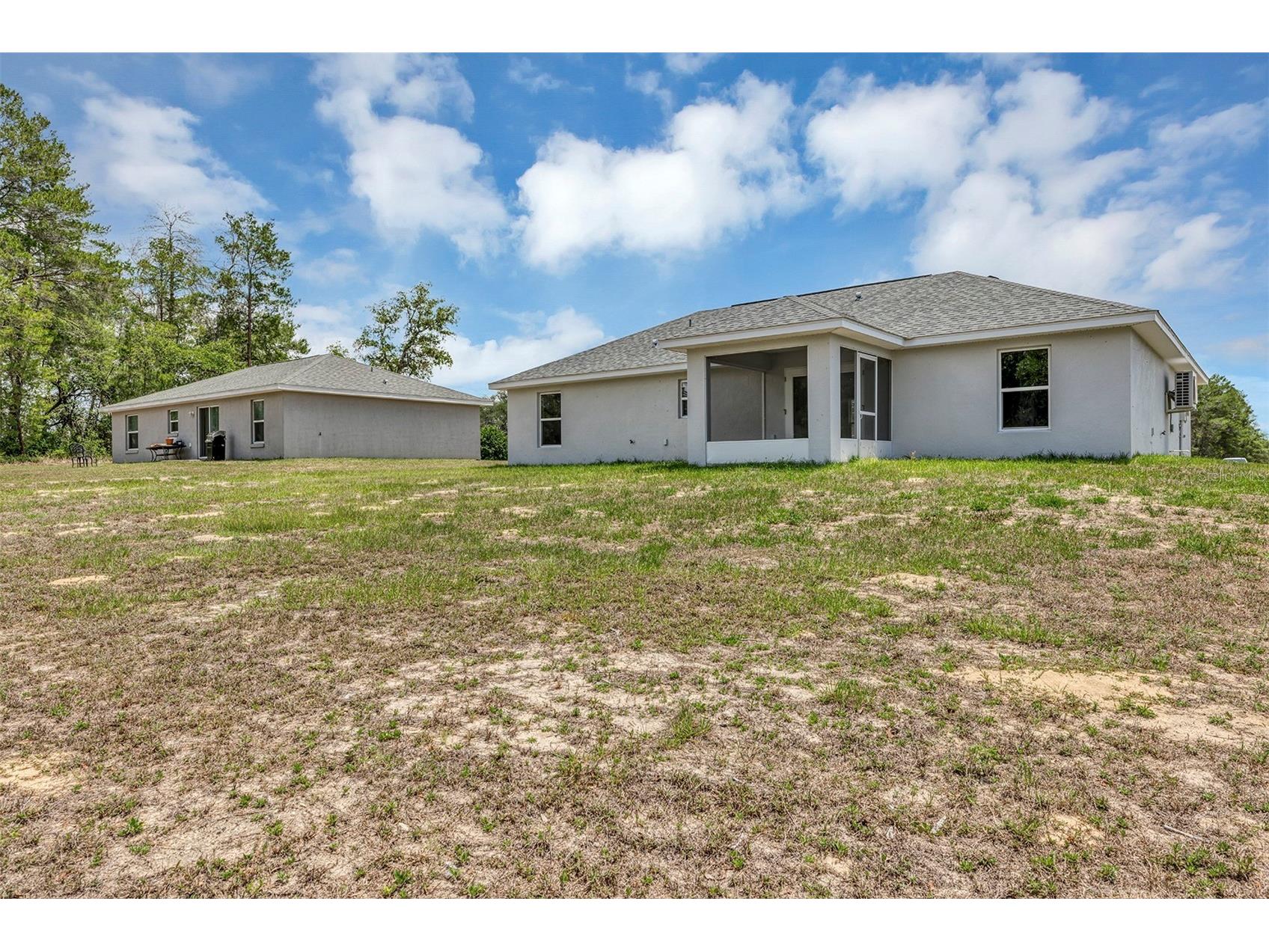 4830 SW 166th Loop Ocala FL 34473 O6405547 image36