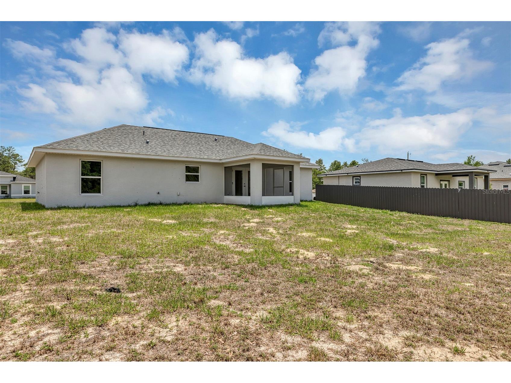 4830 SW 166th Loop Ocala FL 34473 O6405547 image37