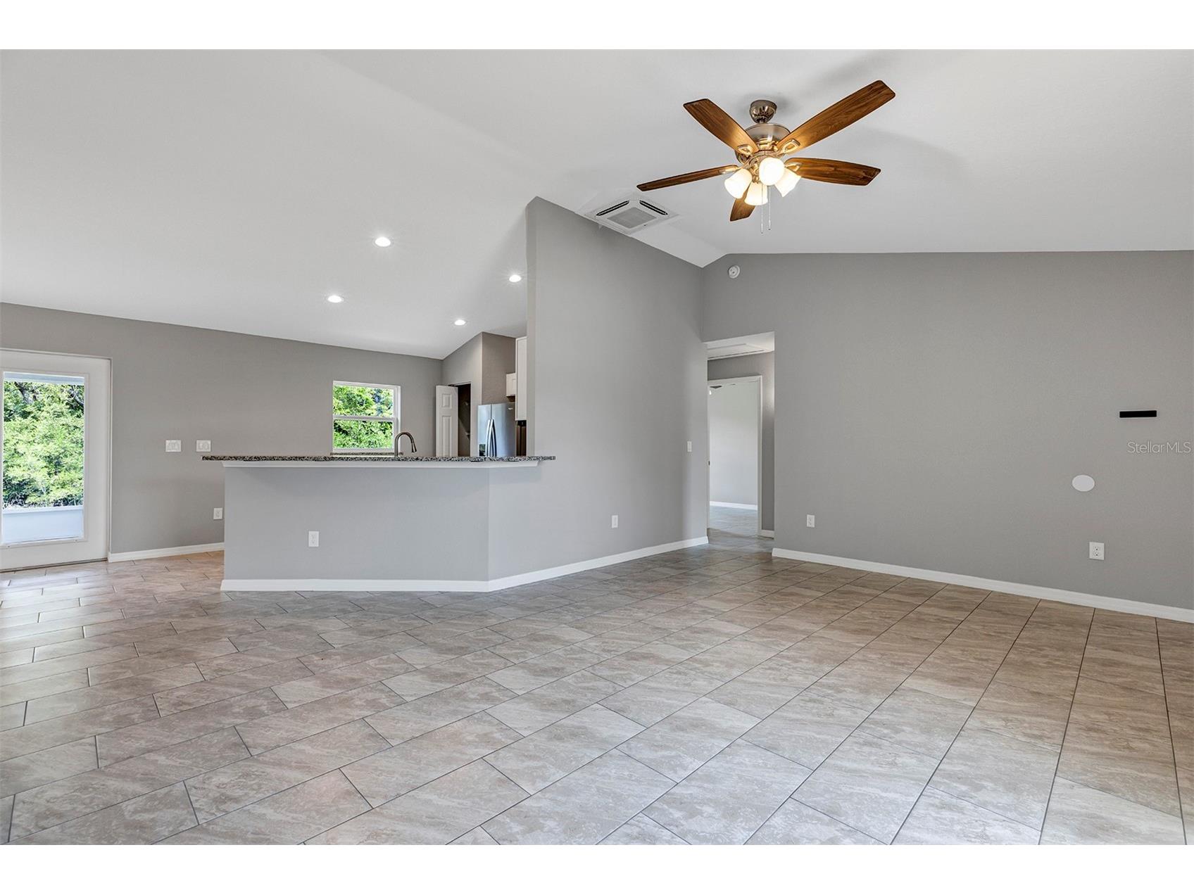 4830 SW 166th Loop Ocala FL 34473 O6405547 image4